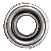 Repuestos Del Sol - Rodamiento Embrague Mitsubishi L200 Katana 2.5 1999 2006