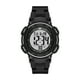 thumbnail image 1 of Reloj Skechers Hombre SR1125, 1 of 4