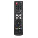 thumbnail image 1 of Nuevo Reemplazo BN59-00507A para Sam sung LCD TV Control Remoto LA27S71B LA32R71B, 1 of 5