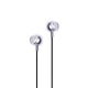 thumbnail image 2 of Audífonos con Cable In Ear Jack 3.5mm F10P Lity, 2 of 9