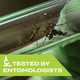 thumbnail image 4 of Aerosol repelente de mosquitos STEM repele mosquitos 60 ml, 4 of 7
