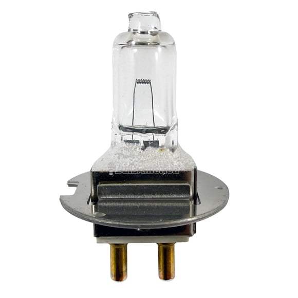 Lámpara OSRAM 64251 HLX 20W 6V Halógena de Tungsteno