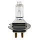 thumbnail image 1 of Lámpara OSRAM 64251 HLX 20W 6V Halógena de Tungsteno, 1 of 4