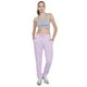 thumbnail image 1 of Buzo Mujer Deportivo Jogger Palo Rosa Corona, 1 of 5