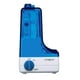 thumbnail image 1 of Interplak de Conair Compact Dental Water Jet, 1 of 2