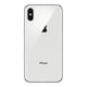 thumbnail image 1 of Apple iPhone X 256GB Plateado - Reacondicionado, 1 of 3