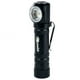 thumbnail image 1 of Linterna Frontal LED 1000lm Recargable IP54 - PS, 1 of 4