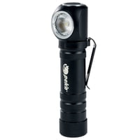 Pekatherm - Linterna Frontal Led 1000Lm Recargable Ip54 - Ps