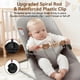 thumbnail image 3 of Accesorio de bar de juguete Joyxzacp para Baby Bjorn Bouncer, 3 of 7
