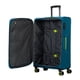 thumbnail image 4 of Maleta Grande American Tourister Journify Azul, 4 of 9