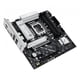 thumbnail image 4 of Placa Madre ASUS PRIME B860M-A, LGA1851, mATX, DDR5, 4 of 5