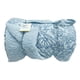 thumbnail image 1 of Plumón Sherpa  king Poliester, 1 of 3