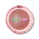 thumbnail image 1 of Iluminador SHEGLAM Glowchi Bouncy con forma de flor de cerezo tipo mochi, 1 of 6