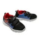 thumbnail image 2 of ZAPATILLAS URBANAS TBC SPIDER-MAN INFANTIL | 338010779 - Talla 23, 2 of 4