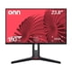 thumbnail image 1 of Monitor Gamer onn 24 FHD 180Hz 1ms FreeSync 1080p, 1 of 3