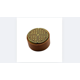 thumbnail image 1 of Stranger T. Eggo Waffles - Clickers Inquietos, 1 of 1