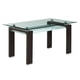 thumbnail image 3 of Juego De Comedor New Prisma 6 Sillas, 3 of 3
