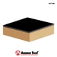 thumbnail image 5 of Broca fresadora con punta de carburo empotrado Amana Tool 47108, 5 of 5