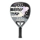 thumbnail image 1 of Pala de pádel Bullpadel HACK 04 2026 TriCarbon Power, 1 of 6