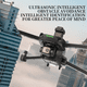thumbnail image 3 of Drone m10 plus 4k gps 5g eis, 3 of 3