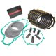 thumbnail image 1 of Kit de embrague BIGLKNM YFZ450 2004-2009 Juntas y Resortes, 1 of 6