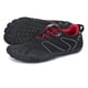 thumbnail image 3 of Zapatilla deportiva unisex barefoot Saguaro Vitality 4 rojo 42, 3 of 7
