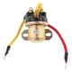 thumbnail image 5 of motor de camión de carga pesada partida dividida arranque normalmente abierto relé 150a 24v, 5 of 5