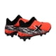 thumbnail image 3 of Zapato De Baby Fútbol Spartak 4 Elastic Junior, 3 of 4