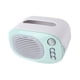 thumbnail image 2 of Caja de Almacenamiento Verde Claro, 2 of 3