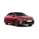 thumbnail image 1 of Disco Freno para auto Volkswagen Virtus 2017-2023 Delantero, 1 of 3