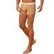 thumbnail image 4 of INSPIRE CHIC Paquete de 3 bóxers para hombre, clásicos sólidos, transpirables, ropa interior diaria 28 1 negro 1 gris 1 caqui, 4 of 5