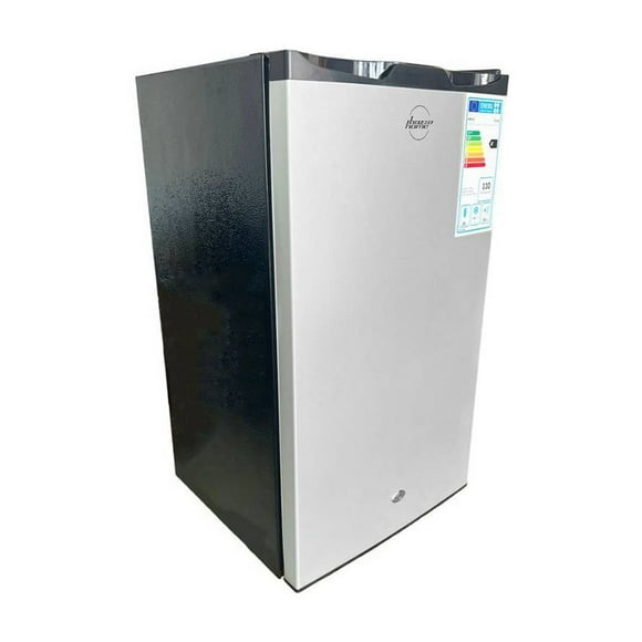 Frigobar Retro FB-90 BOZZO
