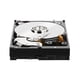 thumbnail image 2 of Disco Duro Empresarial Western Digital WD4000FYYZ 4TB 7200RPM, 2 of 5