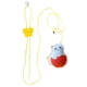 thumbnail image 5 of Juguete Para Gatos, Juguetes Interactivos, Tipo De Puerta Colgante Retráctil Para Puerta Interior, Gato, 5 of 5