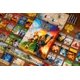 thumbnail image 4 of Producción de repositorios de juegos de mesa El señor de los anillos: Duel, 4 of 6