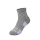 thumbnail image 3 of Calcetines Niña Deportivo Quarter Multicolor X10 31-34, 3 of 3