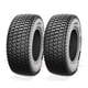 thumbnail image 1 of Neumáticos 22x9 5 10 8 Lonas Turf King, 1 of 5