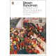 thumbnail image 1 of Penguin – Una Historia de las Cruzadas III: El Reino de Acre, 1 of 1