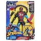 thumbnail image 2 of Figura de Acción Spider-Man VenomVersus Transformación Líquida, 2 of 12