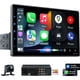 thumbnail image 1 of Estareo Auto PLZ MP108 10.1 Wireless CarPlay Android Auto DSP, 1 of 3