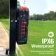 thumbnail image 5 of Altavoz Golf Pro Portátil Magnético Bluetooth Ipx6, 5 of 8