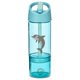 thumbnail image 1 of Botella de Agua con Snack Box 2 en 1 Carl Oscar - Colores Pastel, 1 of 3
