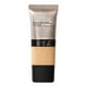 thumbnail image 2 of Foundation e.l.f. Soft Glam, cobertura media, 24 horas, luz cálida, 2 of 3