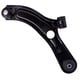 thumbnail image 2 of Bandeja suspension inferior delantera derecha suzuki swift 1.3 2004 2011, 2 of 3