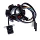 thumbnail image 2 of Estator del volante magnético de la bobina de poste de 6 bobinas para GY6-125CC Quad Dirt Bike ATV Buggy, 2 of 5