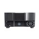 thumbnail image 5 of Eliminator Mega Hex L Par 24W Multivoltaje, 5 of 7