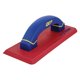 thumbnail image 1 of Piedra Grout Float QEP de 10 x 4 cm para todos los tipos de lechada con epoxi, 1 of 8