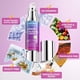 thumbnail image 2 of Kit de Crema Vigority Intimate Phyto-Estro y Equilibrante, 2 of 9