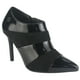 thumbnail image 3 of Botin Chalada Mujer Phanie-2 Negro Moda, 3 of 7