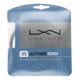 thumbnail image 5 of Cuerda Luxilon Alu Power Rough 1.25 - 12.2m 1.25 Mm Awesome, 5 of 6
